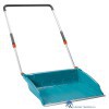 4078500326001 GARDENA SNEEUWSCHUIVER 70 CM