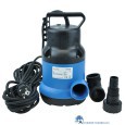 5012251200035 RP PUMP RP 12000 DOMPELPOMP 12000 LITER PER UUR