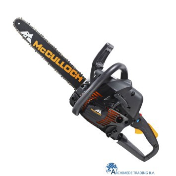 7391736156288-mcgulloch-cs42s-kettingzaag