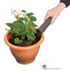 5031670520166-garland-huisdier-tuin-doseerschep-anthraciet-voor-de-tuin