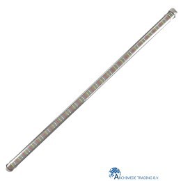 5425030262795 SECRET JARDIN TLED 42 WATT 2100°K BLOEI