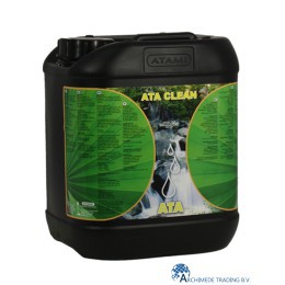 ATA-CLEAN 5 LITER