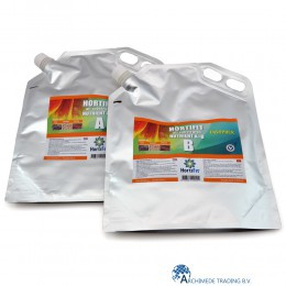 HORTIFIT EASYPACK NUTRITION A+B (1+1KG=5LA+5LB)