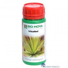 8718531672765 BIO NOVA VITASOL 250 ML