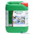 8718531672505 BIO NOVA PK 13-14 5 LITER