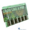 8720299422261-agra-wool-zaai-en-stek-starter-kit-met-6-speedgrow-o-38-mm-x-40-mm-pluggen-en-mini-propagator