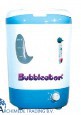 BUBBLEATOR B-QUICK 4 FILTER BAGS SET