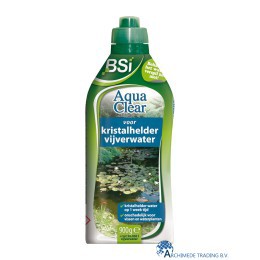 5420046617898-bsi-aqua-clear-900-gram