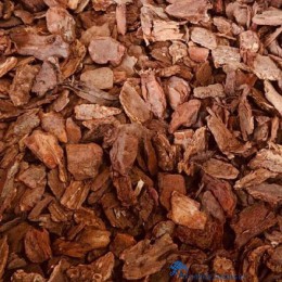 8711969008946-pokon-big-bag-boomschors-excellent-closeup-foto