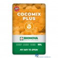 8718531671867 BIO NOVA COCOMIX PLUS 50 LITER