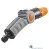 8004779019081-gf-garden-3-jet-ergonomische-tuinspuit-watering-nozzle-gf80043527