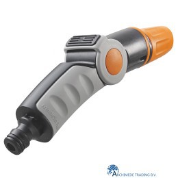 8004779019081-gf-garden-3-jet-ergonomische-tuinspuit-watering-nozzle-gf80043527
