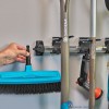 4066407002012-gardena-gereedschaphouder-plus-gereedschap-ophangen