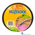 HOZELOCK EASY DRIP VERDEELSLANG Ø4MM - 10 METER