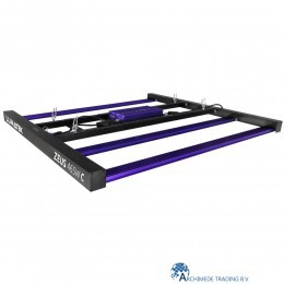 5060560030942 LUMATEK ZEUS COMPACT LED 465 WATT LOSSE DRIVER