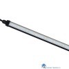8436554762385-garden-highpro-ledmaxpro-s-led-kweeklamp-10-watt-55-cm-ppfd-198-mol-m2-s-voor-zaailingen-stekken-en-microgreens