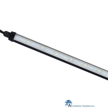 8436554762385-garden-highpro-ledmaxpro-s-led-kweeklamp-10-watt-55-cm-ppfd-198-mol-m2-s-voor-zaailingen-stekken-en-microgreens