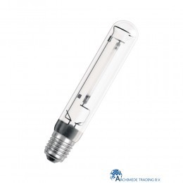 OSRAM PLANTASTAR 250 WATT