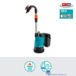 4078500054133-gardena-accu-regentonpomp-2000-liter-per-uur-20-bar-18v-p4a-solo-met-autostop-tegen-drooglopen