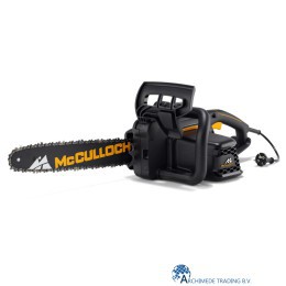7393080362148-mcculloch-cse2040-elektrische-kettingzaag-2000-watt-40-cm
