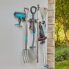 4066407002036-gardena-tuingereedschap-houder-haak-set-met-houder