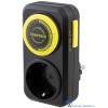 8436554762217-garden-highpro-tempro-analoge-tijdschakelaar-24-uursprogramma-intervallen-van-30-minuten-16-a-3680-watt-3-standen-aan-uit-automatisch