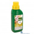 8711969015180-pokon-orchidee-voeding-250-ml