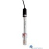 9421024920043 BLUELAB PH PROBE
