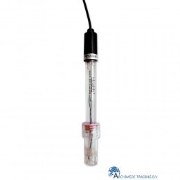 9421024920043 BLUELAB PH PROBE
