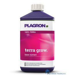 8718104121492-plagron-terra-grow-1-liter