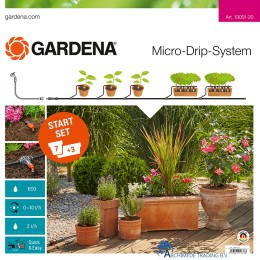 4078500018388-gardena-startset-bloempotten-m-micro-drip