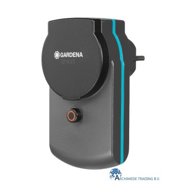 4078500031653-gardena-smart-adapter-19095-20