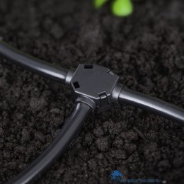 blumat-tropf-blumat-zekeringsklem-voor-het-veilig-verbinden-van-o-8-mm-en-o-3-mm-koppelstukken-aan-slang