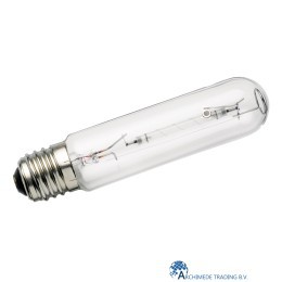 5410288206851 SYLVANIA SHP-TS 150 WATT