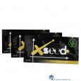 BAC X-SEED 10 ML