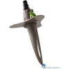 8004779025112-gf-garden-aquaflora-holiday-premium-stability-system