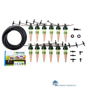 tropf-blumat-12-planten-set-full-res-4