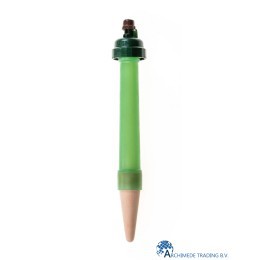 tropf-blumat-maxi-zonder-druppelslang-en-zonder-8-mm-t-stuk