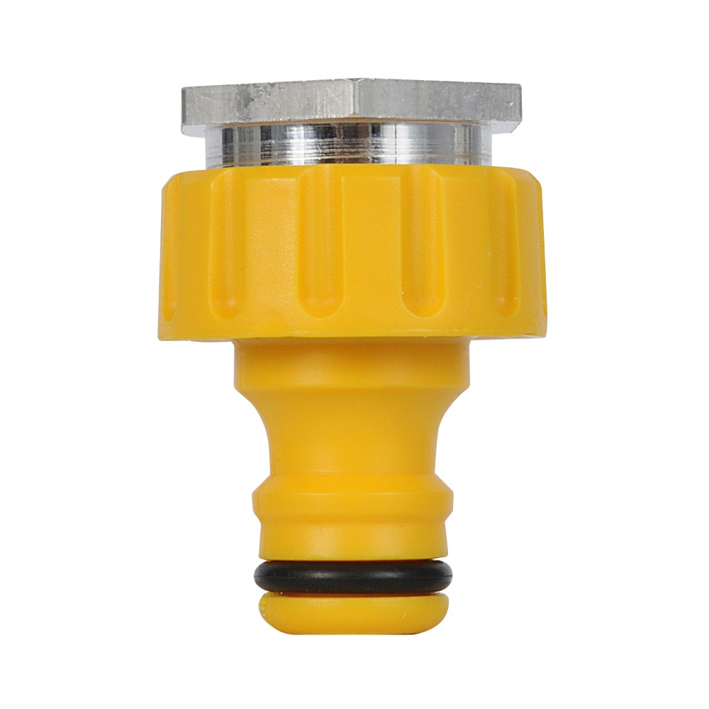 HOZELOCK KITCHEN TAP CONNECTOR 22MM