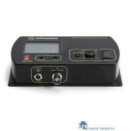 2000380026742-milwaukee-mc110-ph-monitor-impressie