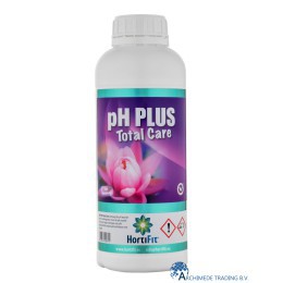 hortifit-ph-plus-total-care-1-liter-ph-waarde-verhogen