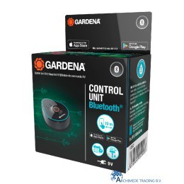 4078500052993-gardena-control-unit-bluetooth-01287-20-verpakking