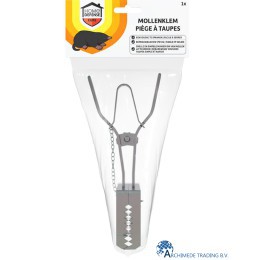 8711969030688-home-defense-hd-mollenklem-per-stuk