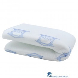 FILTERSOK STOFFILTER CARBORIGINAL 1000M³ 