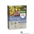 8711969015685-pokon-mediterrane-planten-mest-1kg