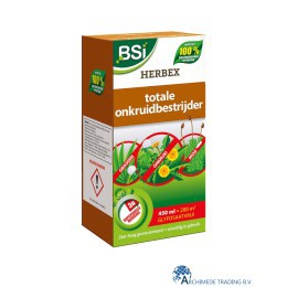 5420046642241-bsi-herbex-onkruidbestrijder-450-ml-peLvN