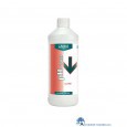 0753321680641-canna-ph-pro-bloei-1-liter