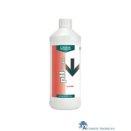 0753321680641-canna-ph-pro-bloei-1-liter