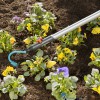 GARDENA COMBISYSTEEM CULTIVATOR 3.6 CM GROND LOSMAKEN
