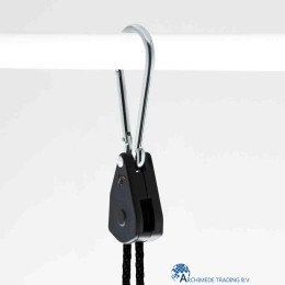 8436554760855-garden-highpro-prohanger-xl-katrolophangsysteem-2-stuks-draagvermogen-68-kilogram-per-set-15-meter-touw-metalen-karabijn